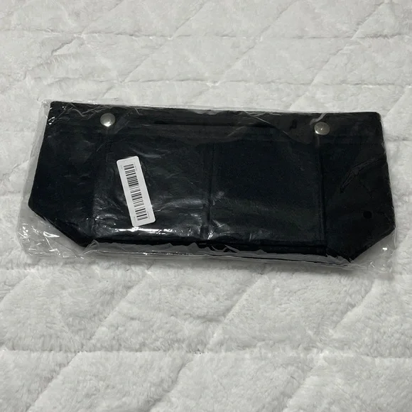 One small and one large bag inserts. - Picture 3 of 10